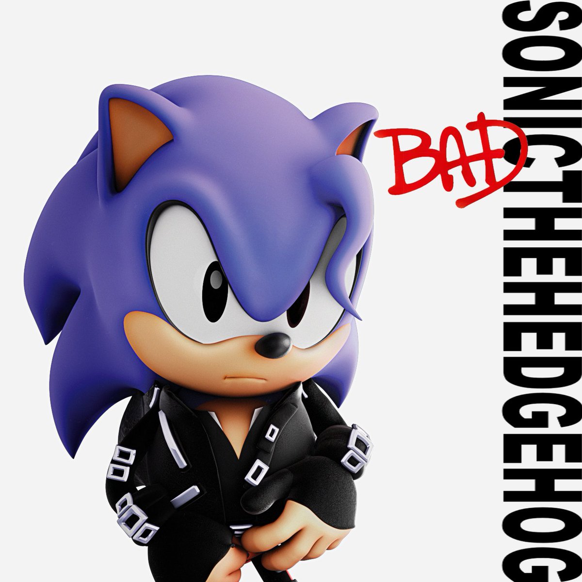𝗟𝗜𝗫𝗘𝗦ᵖʳᵒᵗᵒᵗʸᵖᵉ tweet media