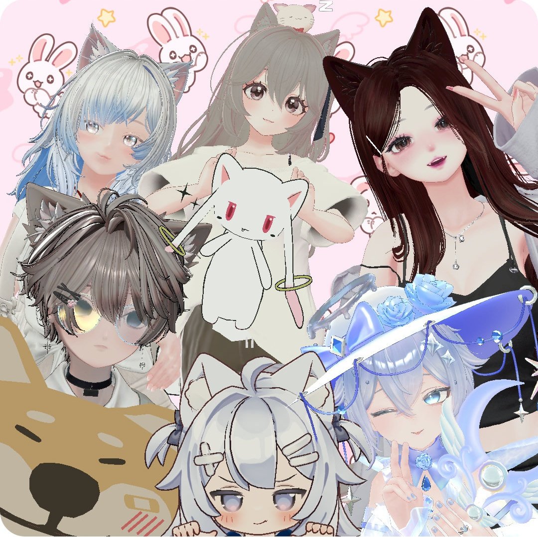 しゅうやー tweet media
