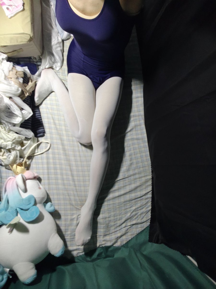 风铃 tweet media