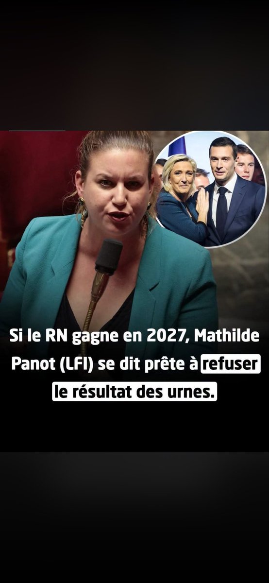 Elsa Legroek tweet media