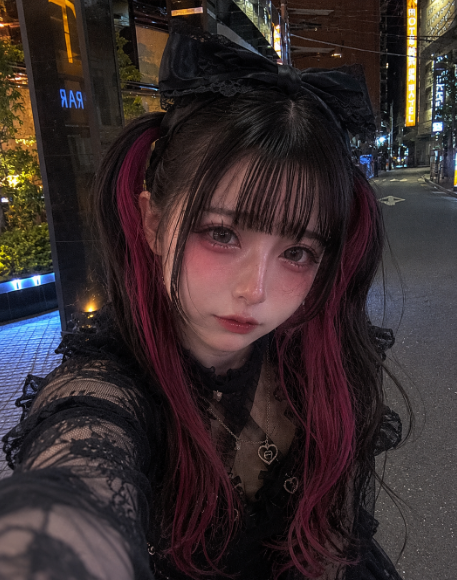 くるみ tweet media