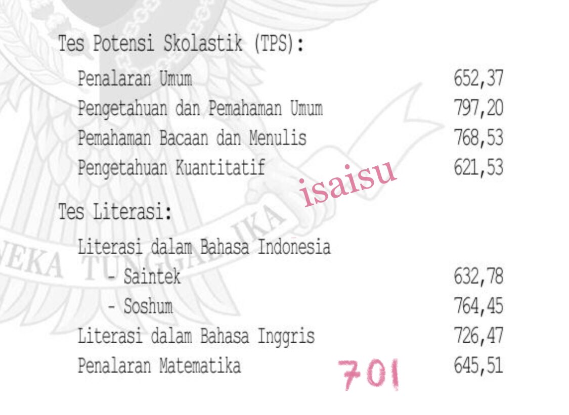 isaisu tweet media