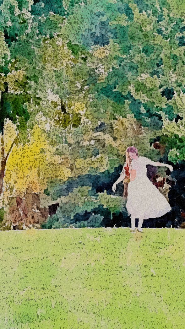 SOME_MORE_ART's tweet photo. ㅤㅤ 
𝘀𝗼𝗺𝗲_𝗺𝗼𝗿𝗲_𝗮𝗿𝘁ㅤㅤ 🍞👗🌳🍃🪽
ㅤㅤ https://t.co/rF39KqeQlc