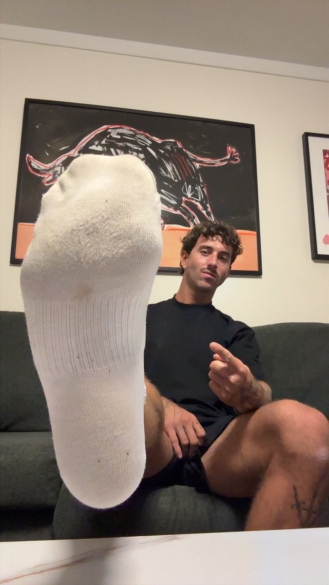 Alpha Troy tweet media