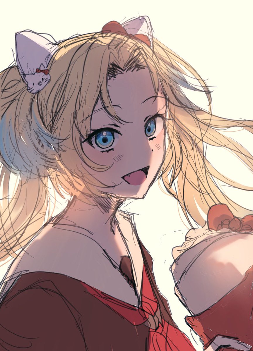 AlexRryxlg's tweet photo. 友達からのLINEで爆笑した🤣くだらないこと話してる時が一番楽しいっ！ https://t.co/PAH5uL9SK9