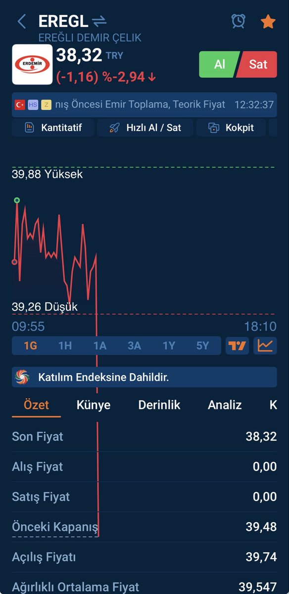 Ögretmenden Temiz Borsa tweet media