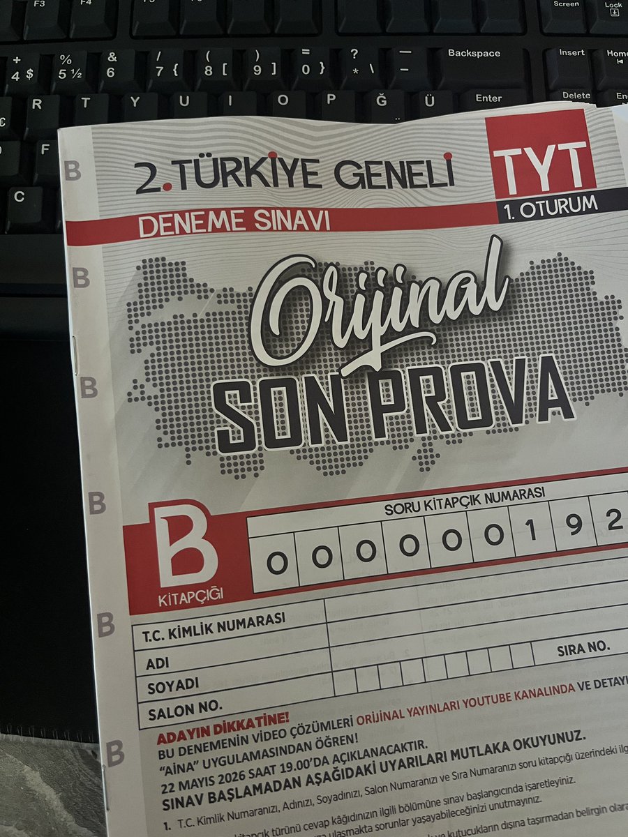 irem⋆˚࿔ tweet media