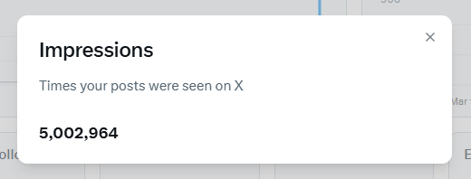 K tweet media