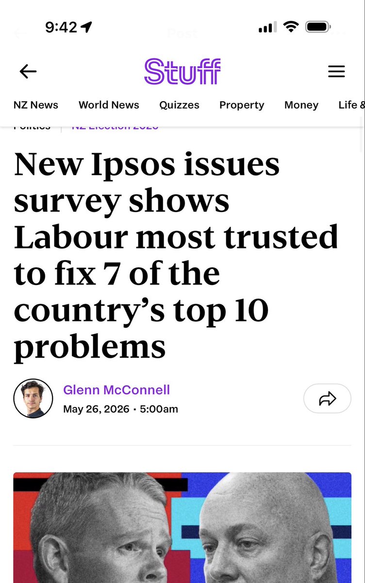 NickMowbray tweet media