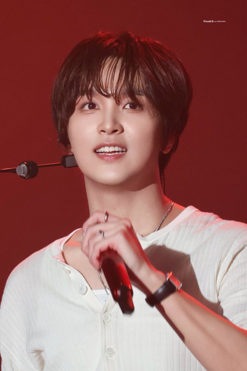 𝐖𝐮𝐧𝐝𝐞𝐑 ◝✩ tweet media