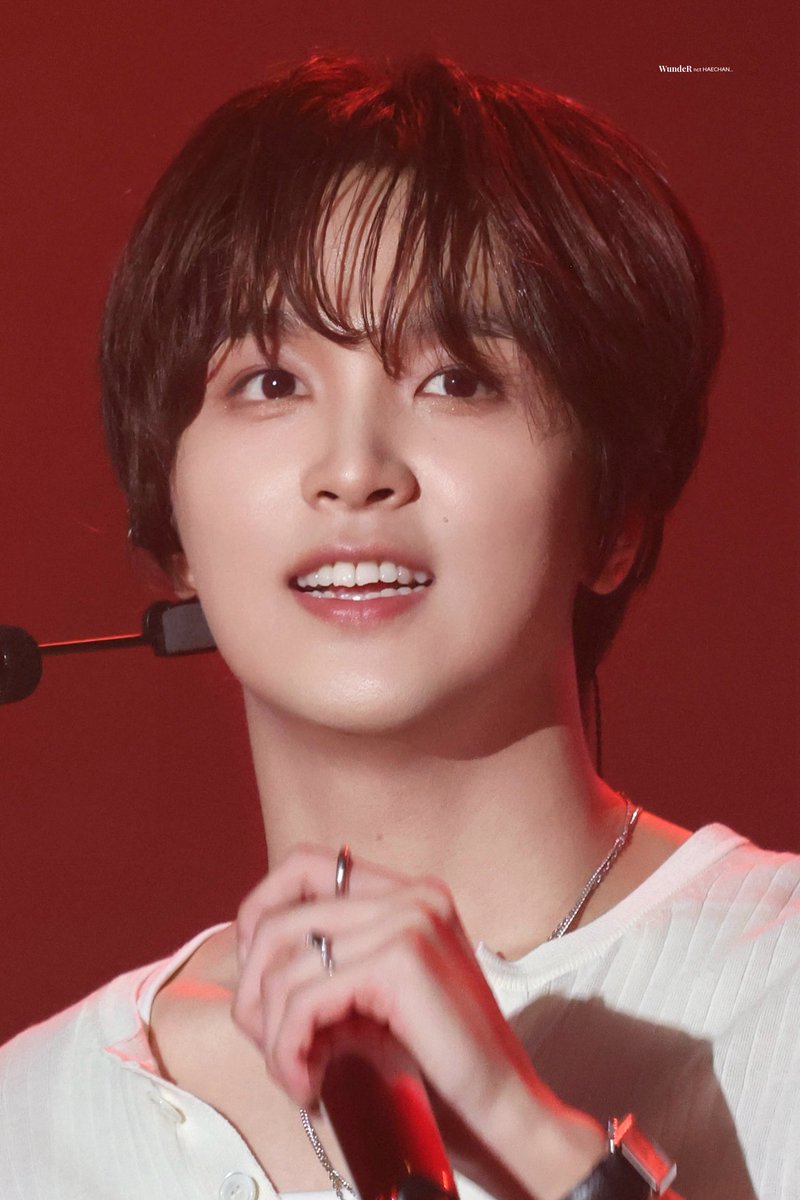 𝐖𝐮𝐧𝐝𝐞𝐑 ◝✩ tweet media