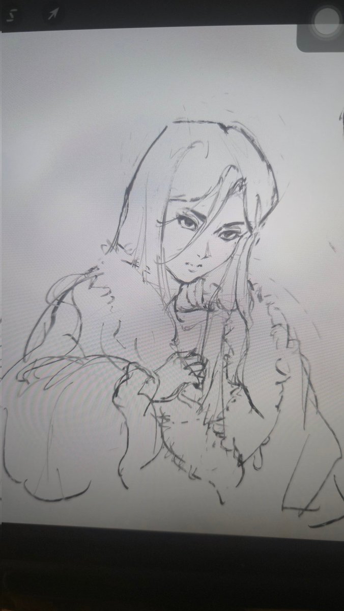 161975d's tweet photo. Warlord shen jiu https://t.co/HfVyTWWetf