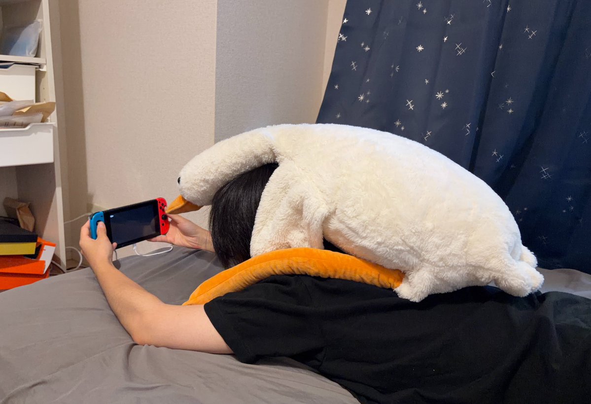 かんじ (@kanji_Toy) / Posts / X