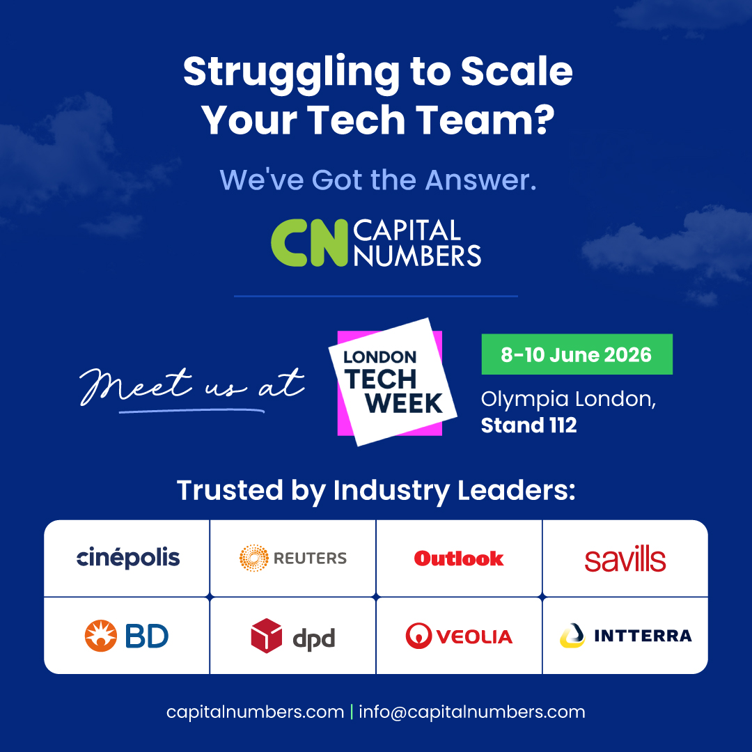 _CNInfotech tweet picture