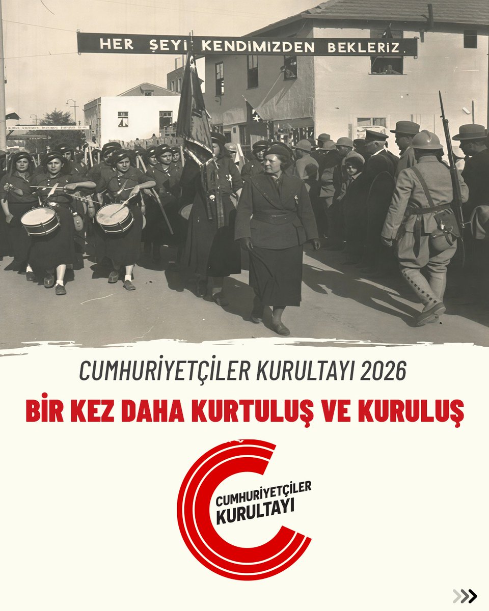 Türkiye Halk Temsilcileri Meclisi tweet media