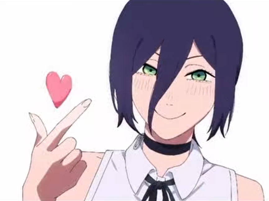 404_ELLYNX's tweet photo. @waifu_editer thank you https://t.co/mQ7npKZelY