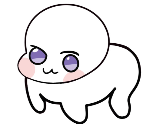 Chubbybooty's tweet photo. New Video Soon As Well 🗣️🙏 https://t.co/5TJQaJSMp5
