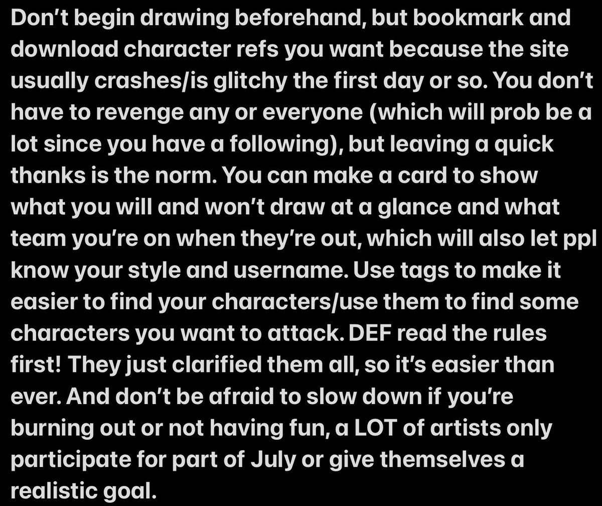 cosmos_opia's tweet photo. @leftbooblover Sorry for the massive block of text, but it’s all advice I use myself (except the bit about halving a following since I’m not an art account lmao), so ik it all works and might be useful!💞 https://t.co/Wy8xwvfmtu