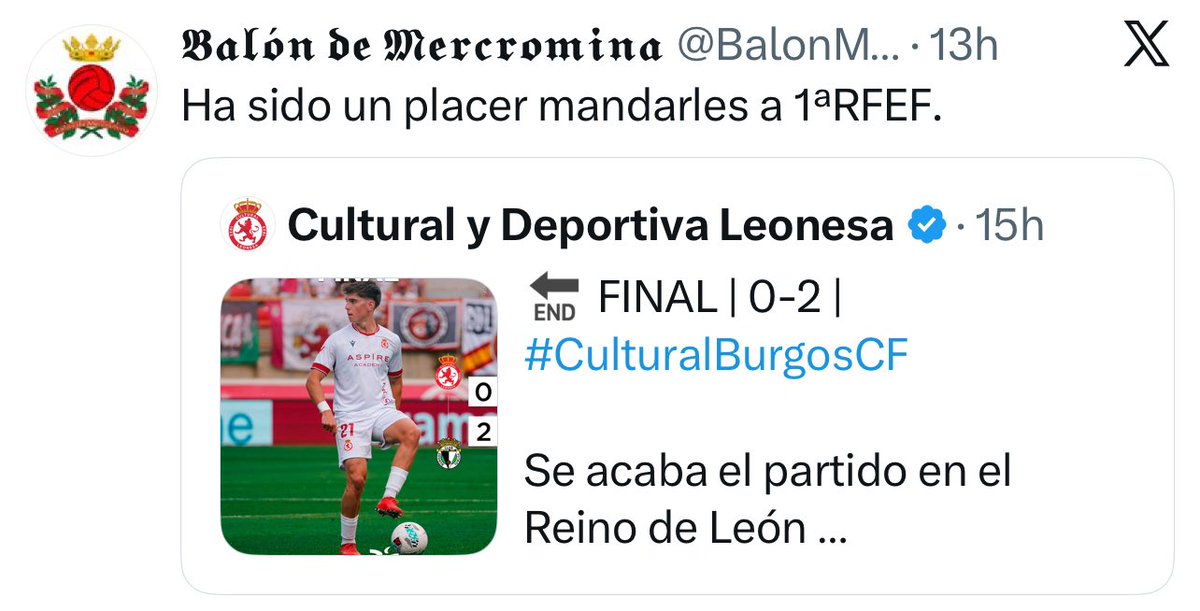 Servan1968🦁🛶⛱️ tweet media