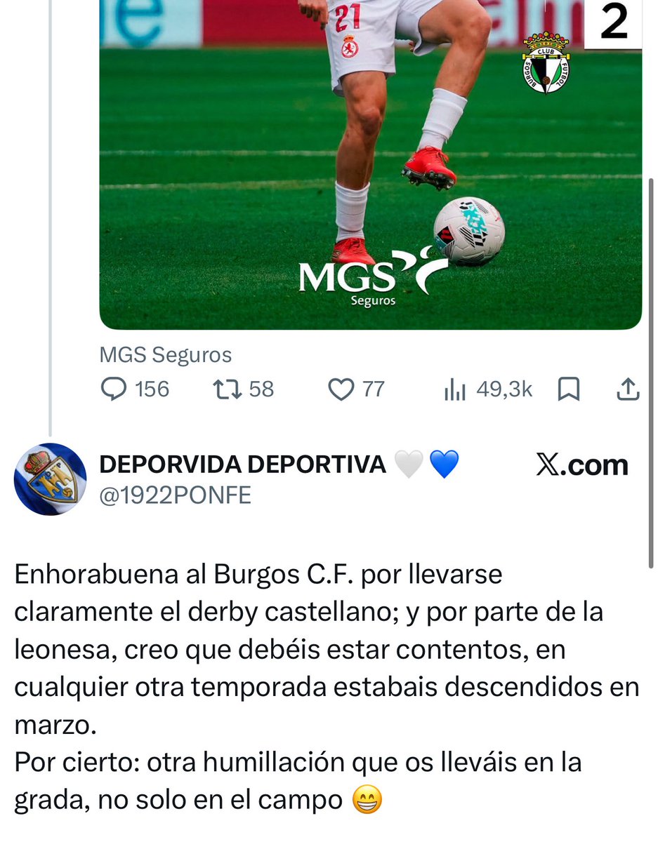 Servan1968🦁🛶⛱️ tweet media