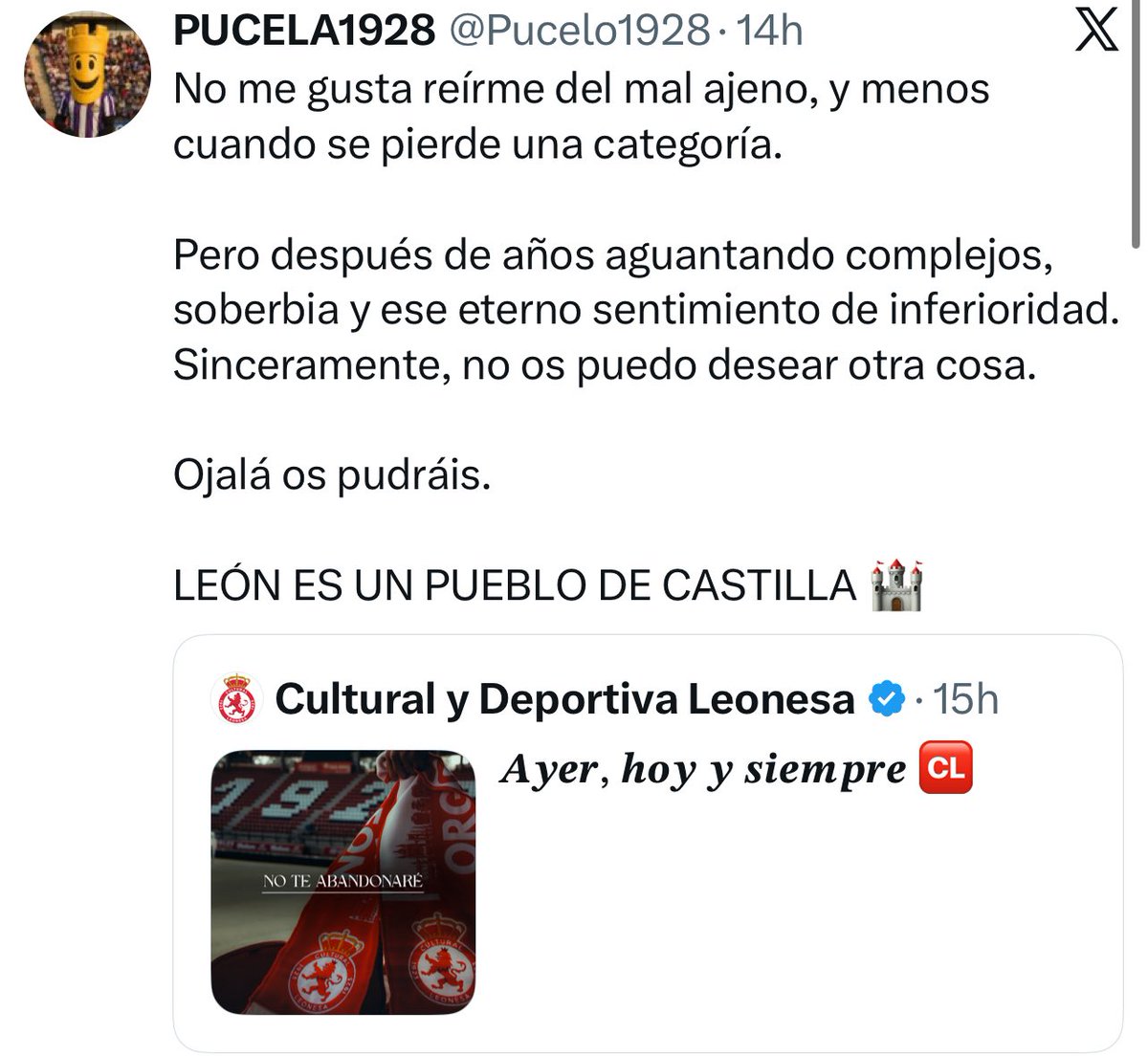 Servan1968🦁🛶⛱️ tweet media