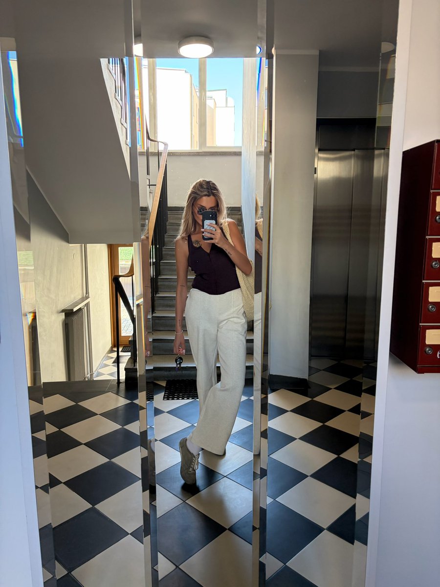 Veronica, Collagen Scientist tweet media