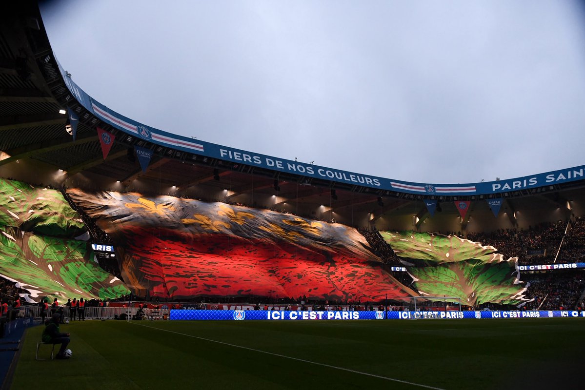 BeFootball tweet media