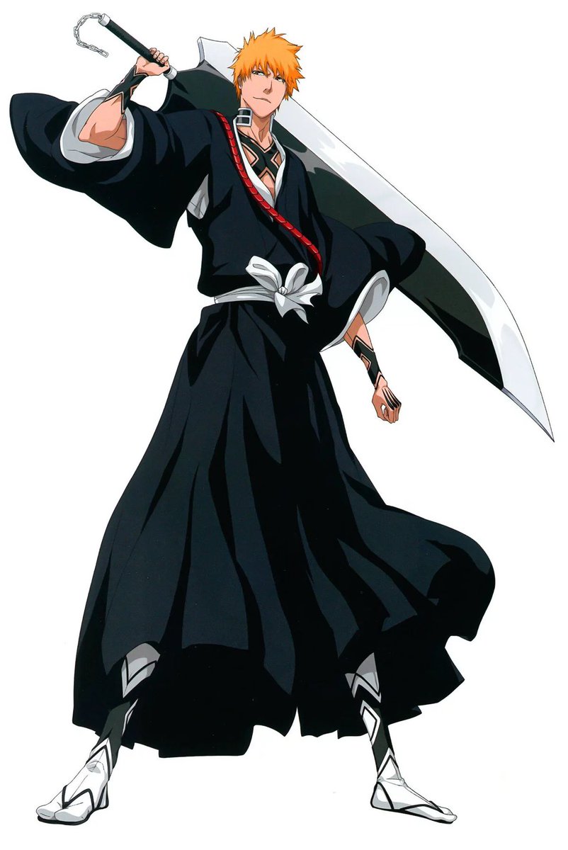 Gabriel Mayan Peter(Satoshi Gabu-Chan)🇯🇵🇺🇸🇳🇬 tweet media