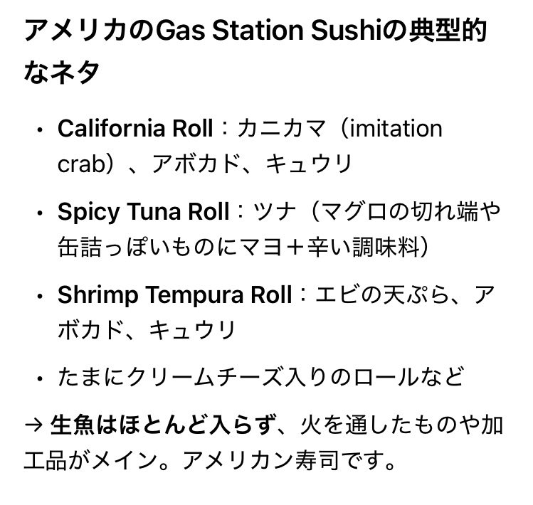 デｨｳボﾞｫｳｲｨ… tweet media