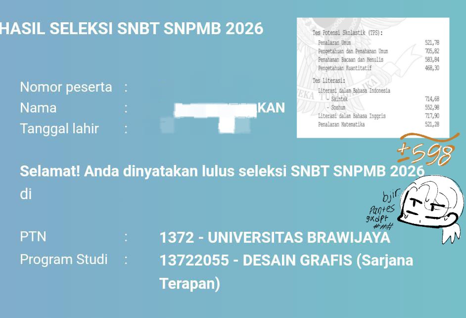 kan !! Semi-Hiatus :C tweet media