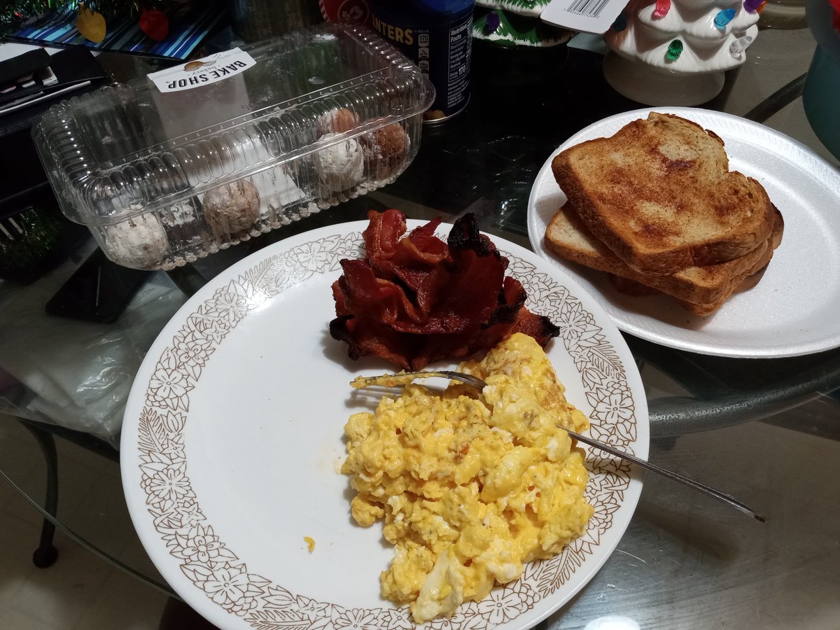 Jercakes tweet media