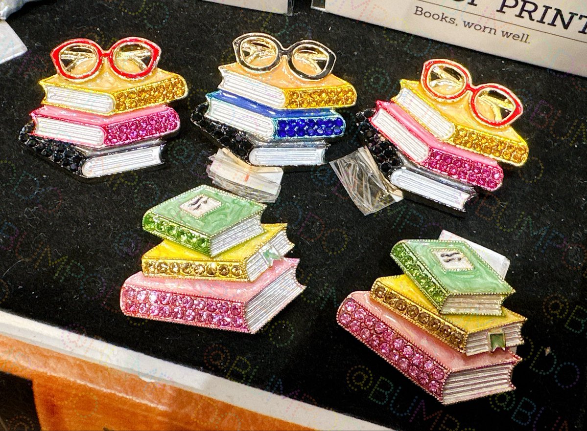 文房堂(ぶんぽうどう)|画材・文具・雑貨|神田神保町 tweet media