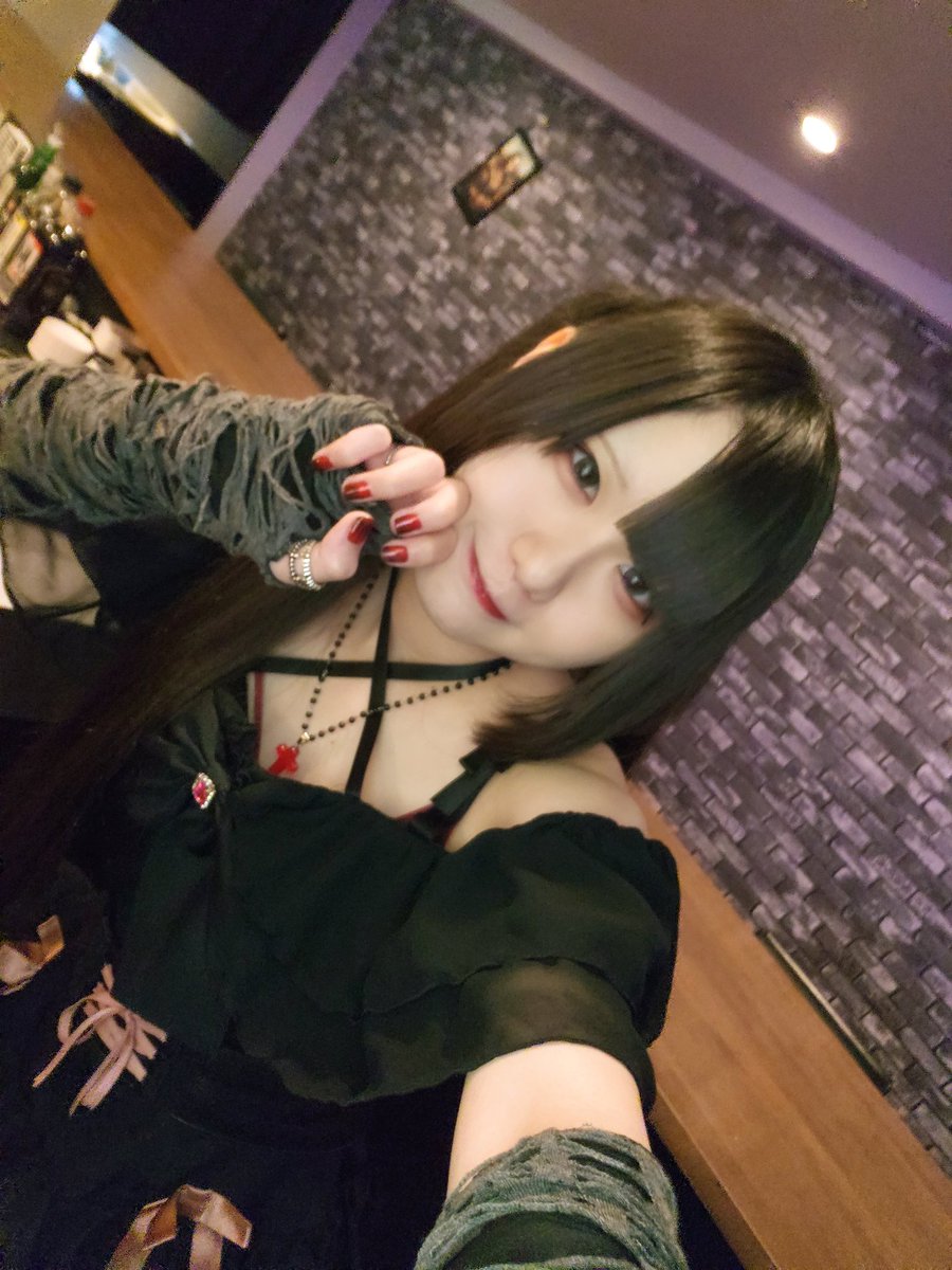 狂🥀🍓 tweet media