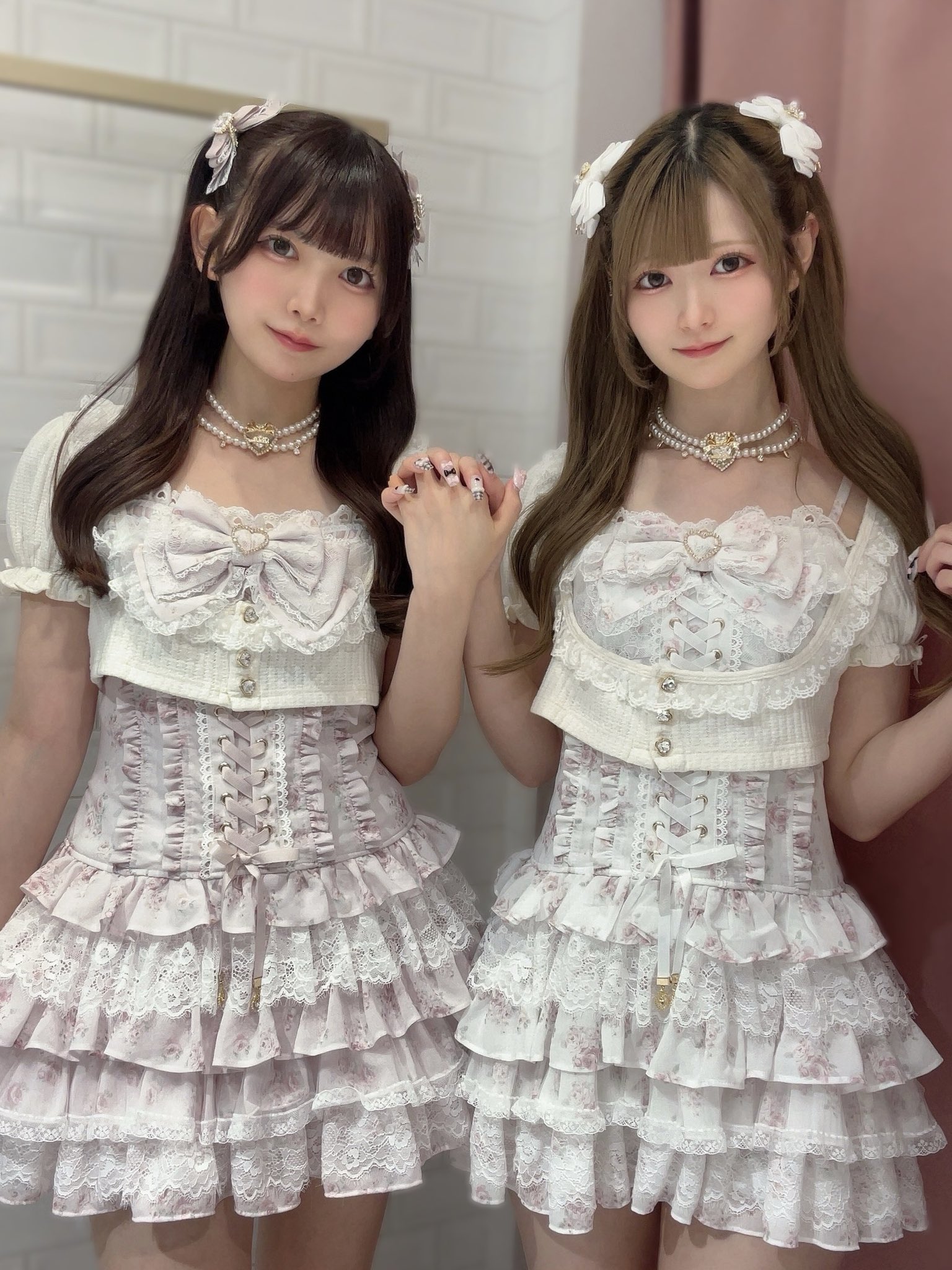 LIZ LISA on X: 