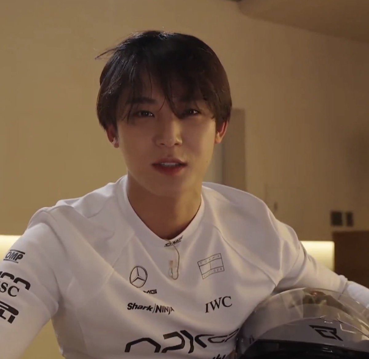 bri ⋆˚✿˖° tweet media