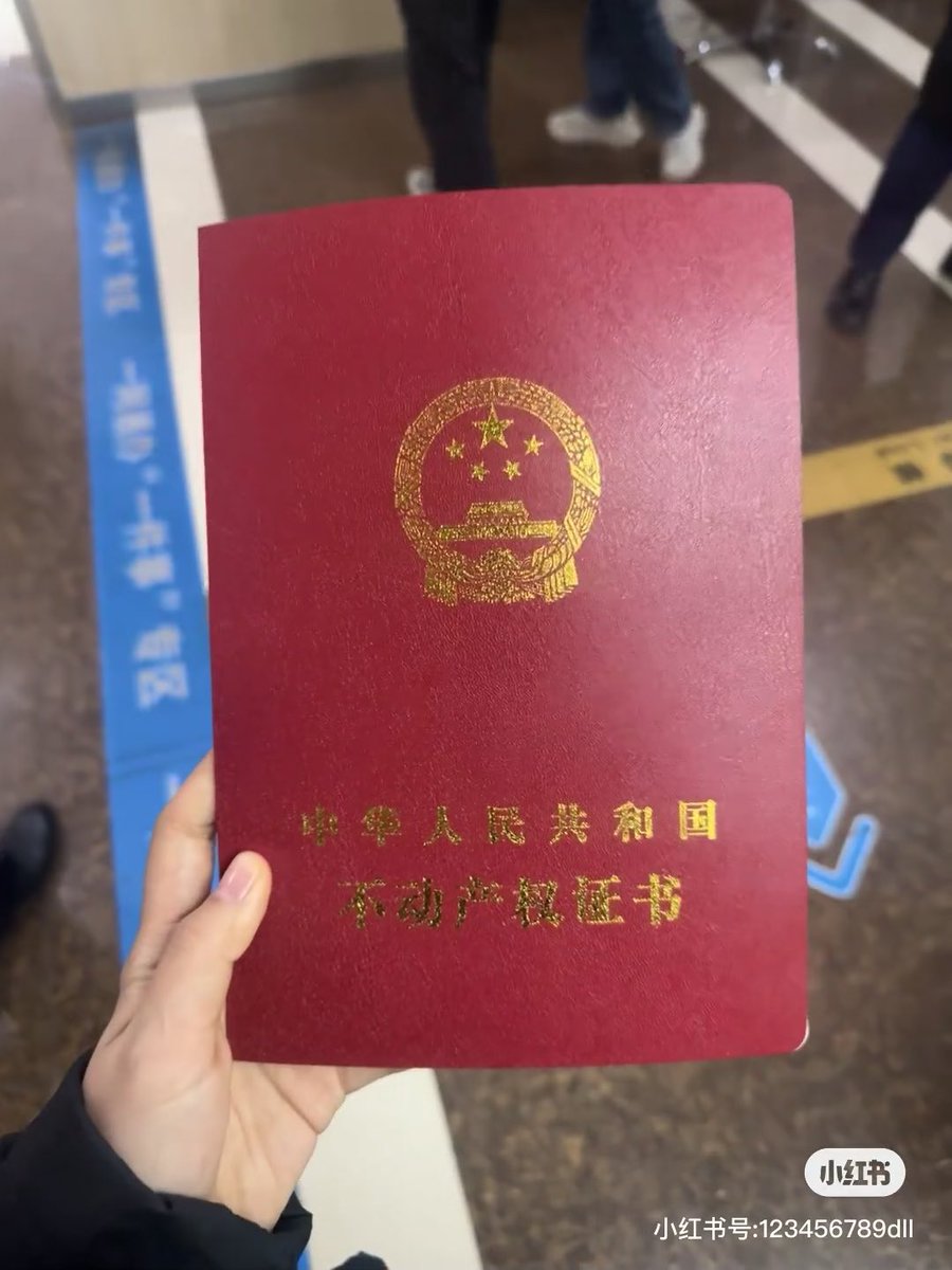 Saleh_OTB96's tweet photo. Today is a meaningful day and definitely worth celebrating. I hope the rest of our lives will be prosperous and successful🎉🎉🎉 https://t.co/LfXkfSZFRA