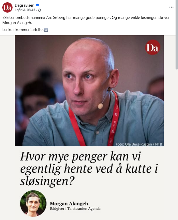 Benjamin Bringsås tweet media