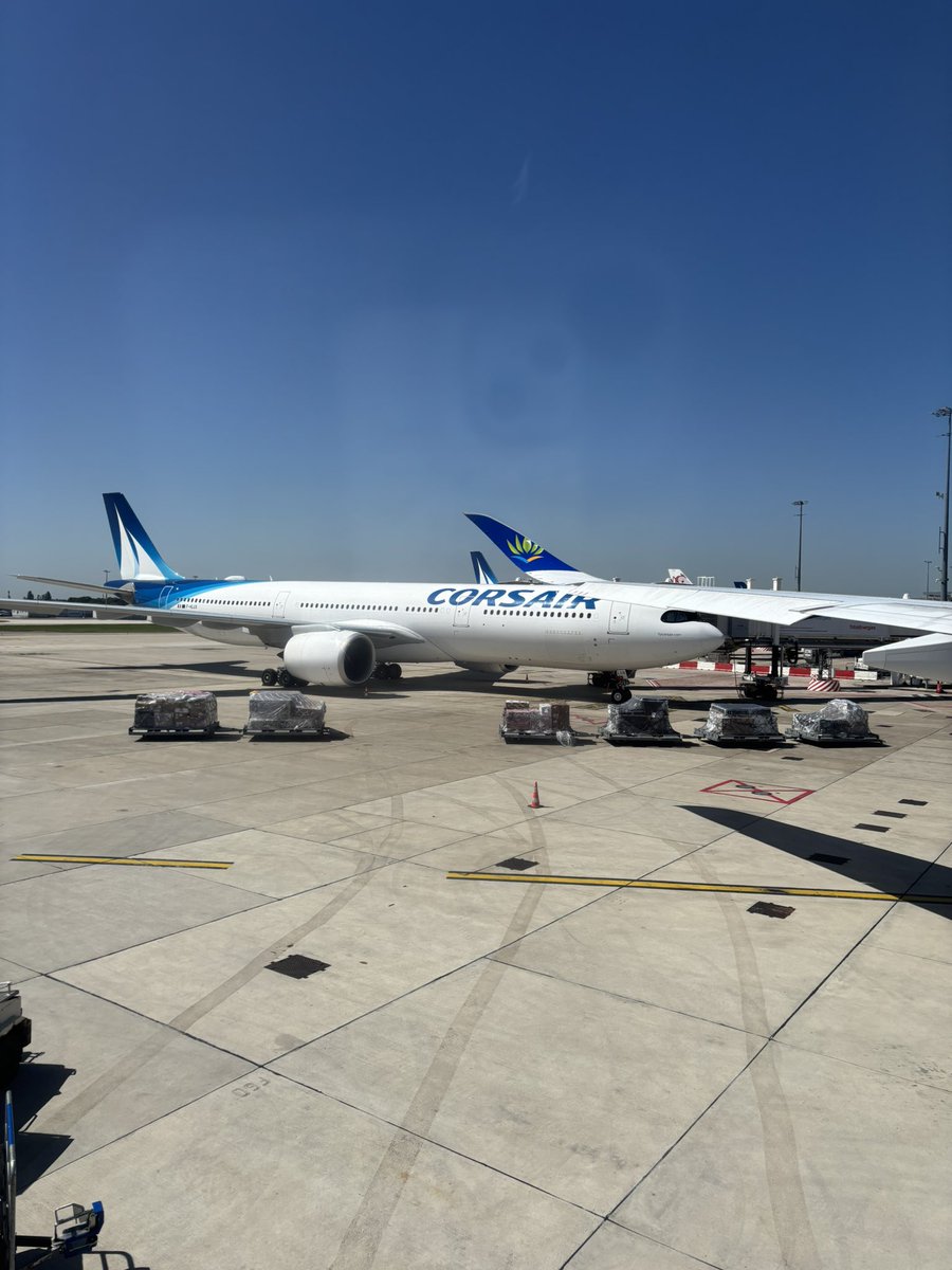 xKevin60's tweet photo. 🔜 Fort-de-France, Martinique. https://t.co/1eMjQfU8S3