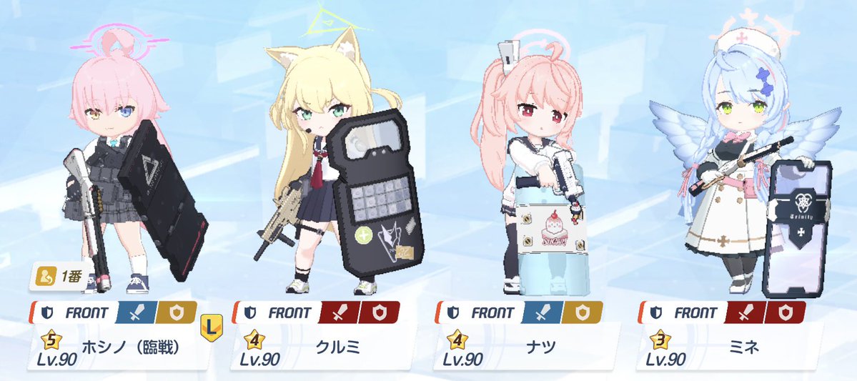 じん_アリケイ推し tweet media