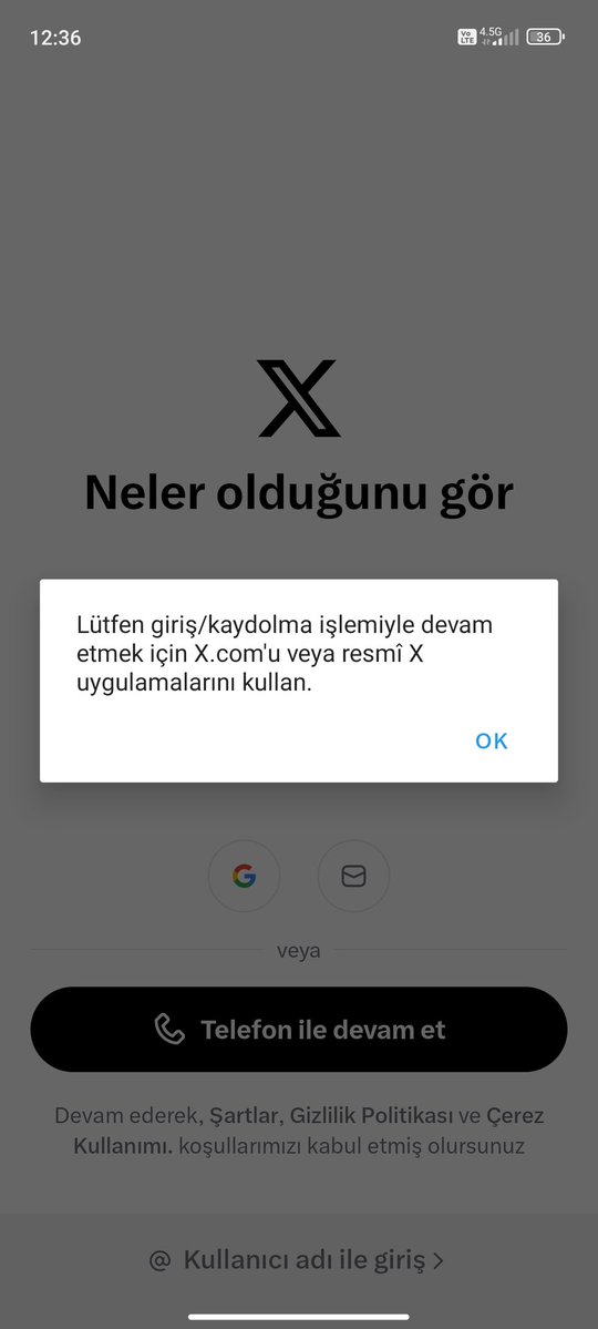 edoş tweet media