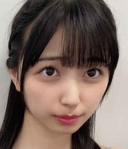 ChanikoButa's tweet photo. https://t.co/RgeQcKg0YW
https://t.co/3Afmowm0q8 https://t.co/MUxUSPglTe