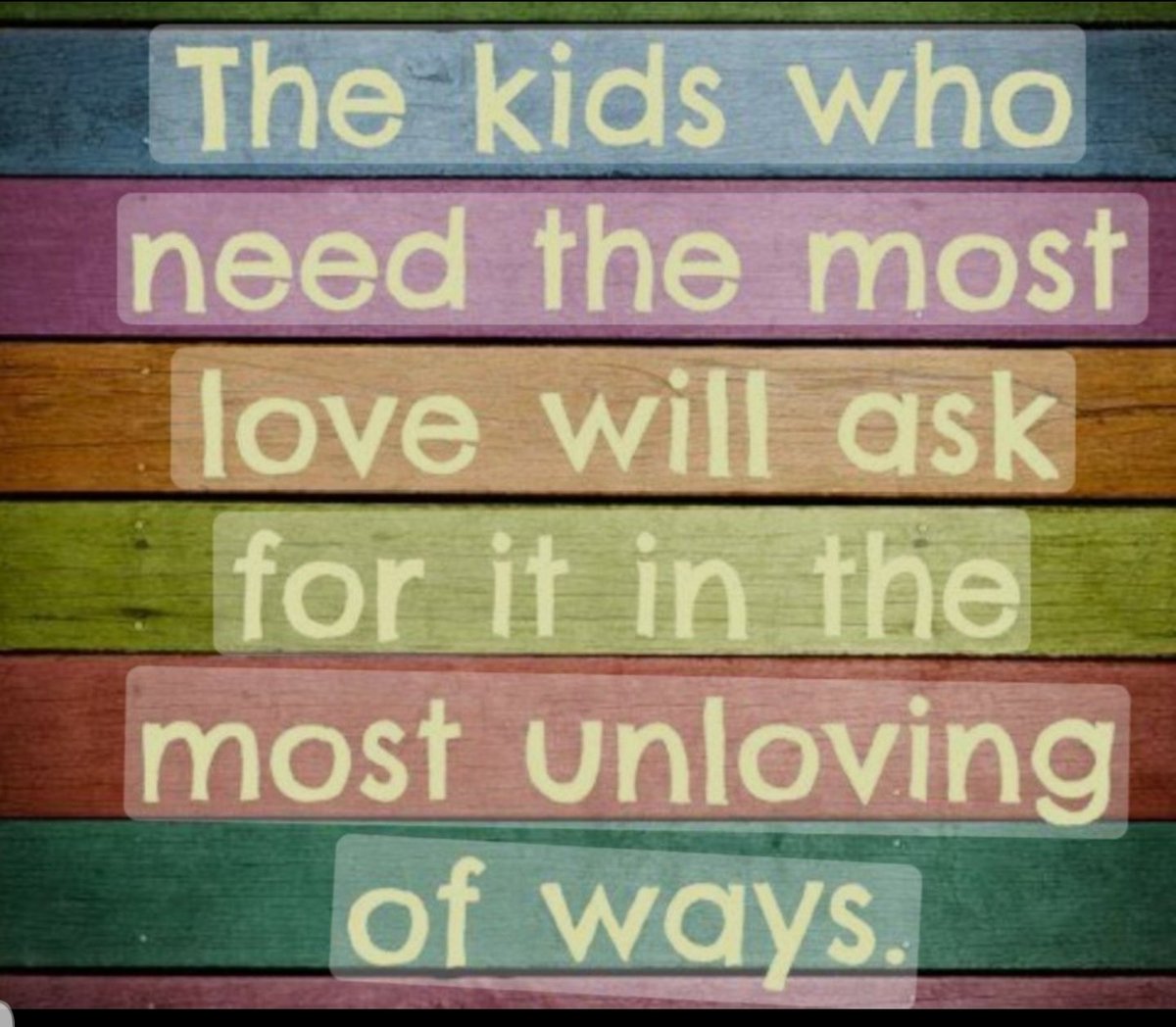 AshcroftBen's tweet photo. 💯❤💙💜💚 https://t.co/HNT3NPtP5a