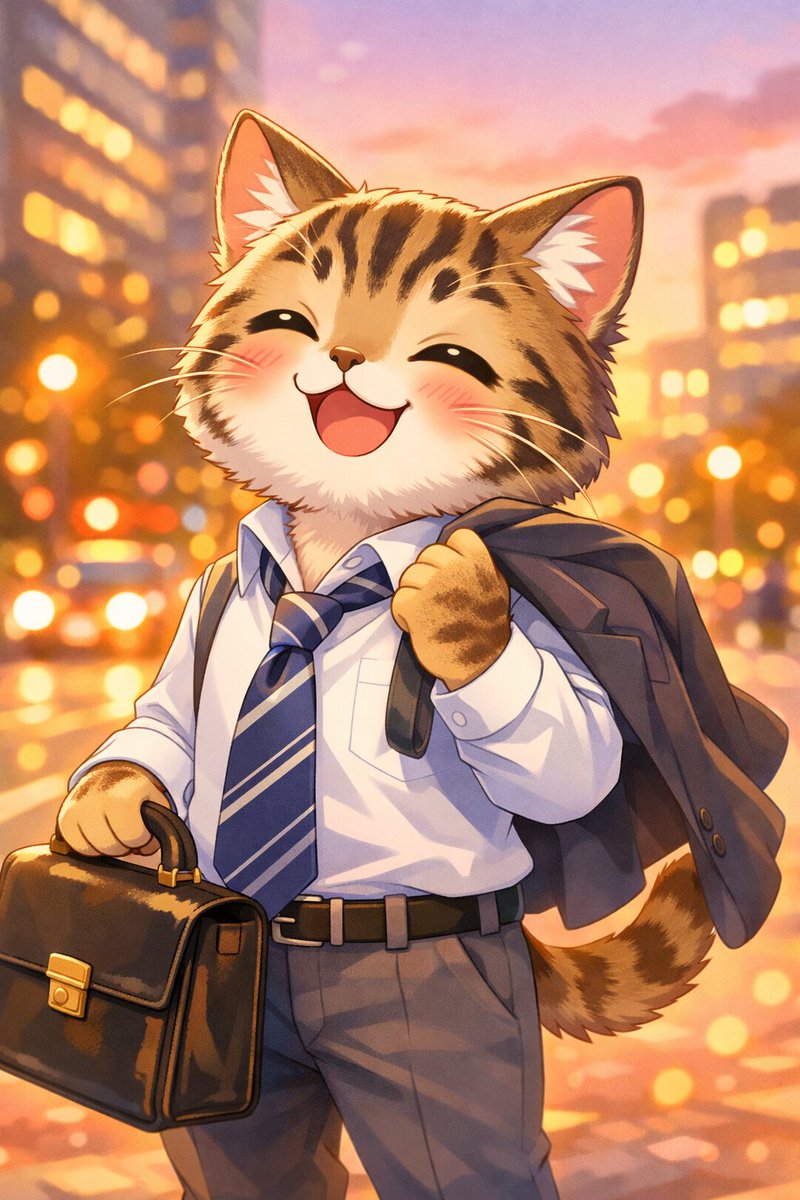 にゃん にゃんにゃんにゃん！ supported by ねこほす -NIGHT- | TicketDive
