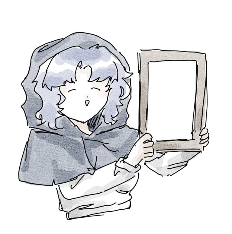 妃子 tweet media