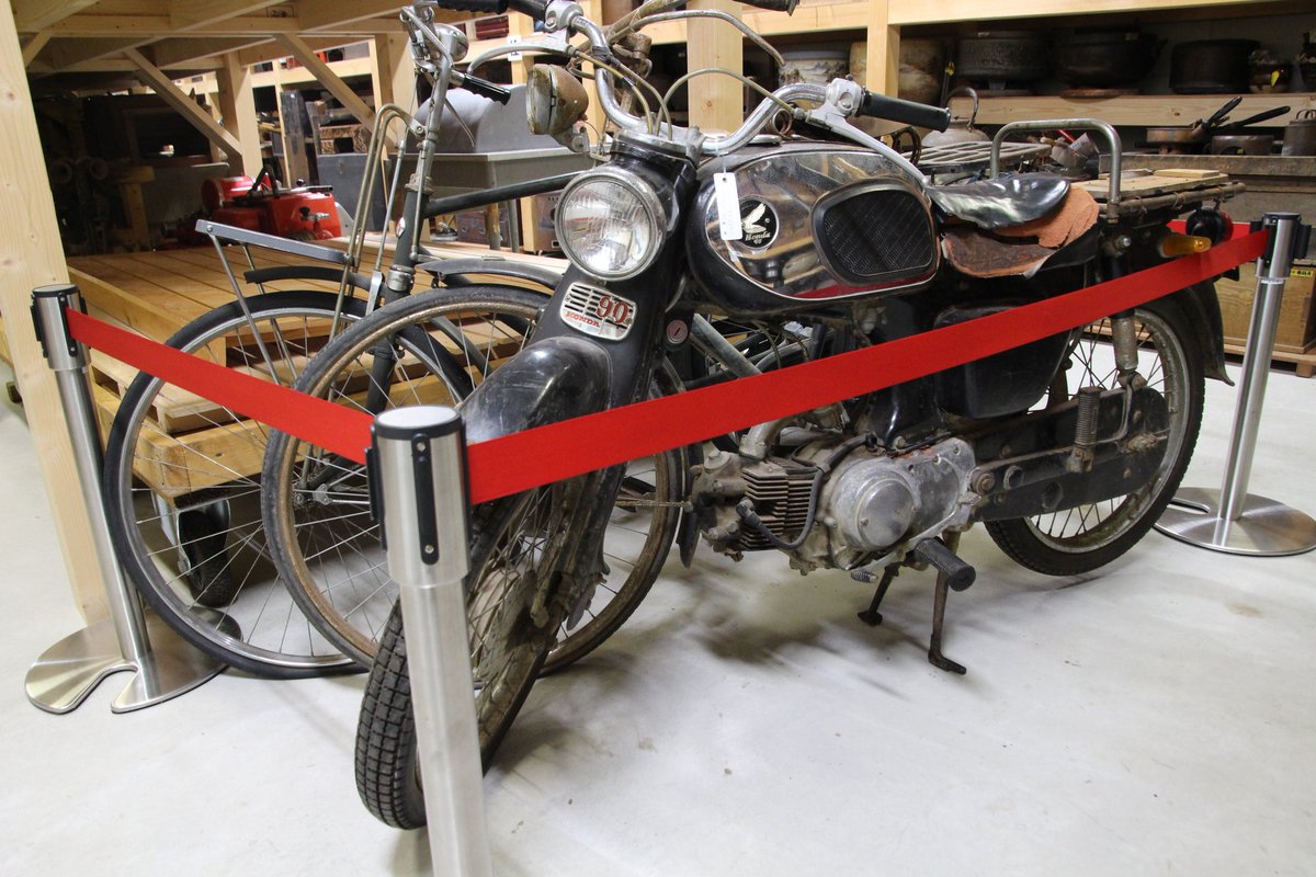むぅ tweet media