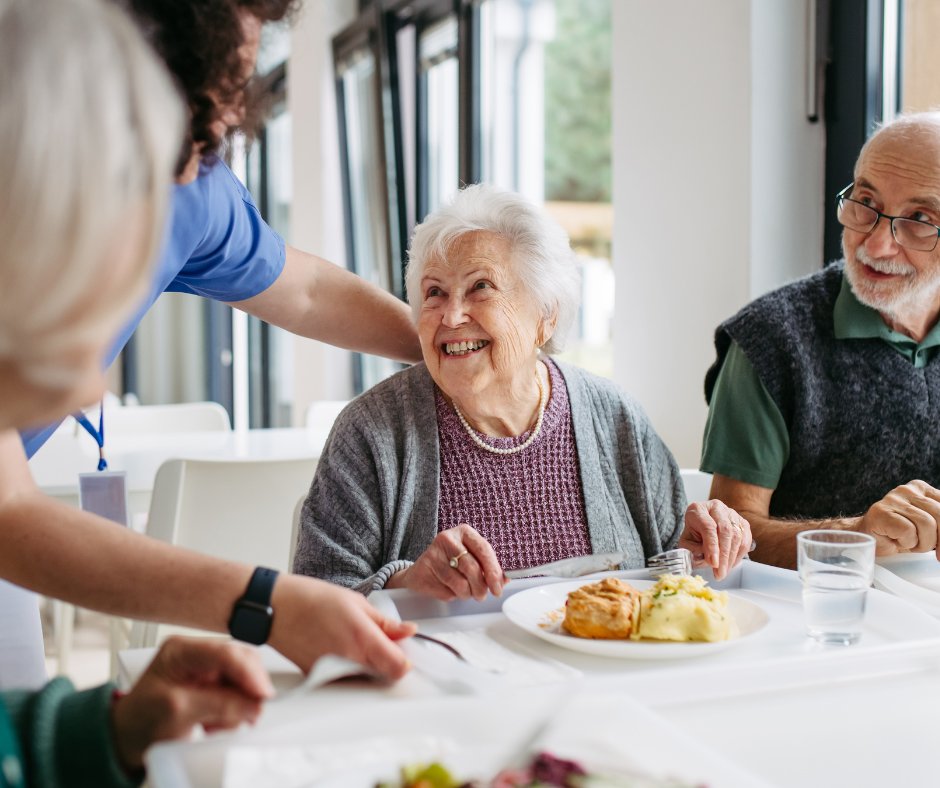 HelloSmarta's tweet photo. The care sector is under constant pressure.Rising staffing costs. Rising food costs. Rising compliance demands. And energy costs that still fluctuate massively from contract to contract

We constantly monitor the market for you.

#CareHomes #SocialCare #BusinessEnergy #CareSector https://t.co/5hDlLWoT7E