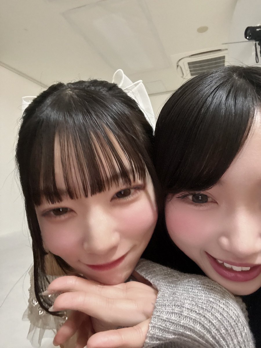 YUYU@マジスペ (@yuyu_magispe) / Posts / X