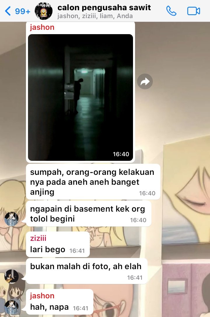 anann, suka cwk cantik tweet media