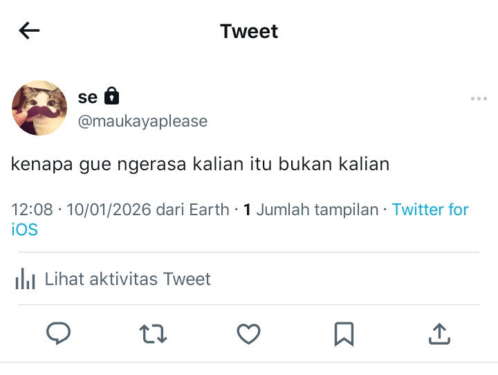 anann, suka cwk cantik tweet media