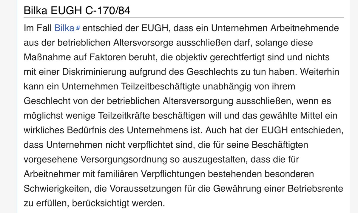 Oda Naumburg tweet media